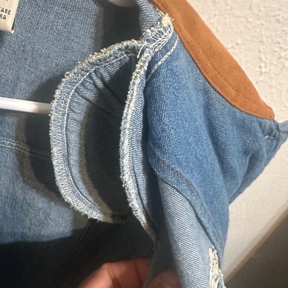 Capacity‎ - Picture 9 of 11